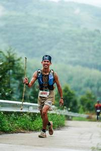 BIB: 
                            <button type="button" onclick="openModal(26247096)" class="btn btn-primary btn-sm float-right btn-popup" data-toggle="modal" data-target=".modal-high-quality">
                        <i class="fas fa-shopping-cart"></i> Add to Cart
                    </button>
                                            <button type="button" onclick="isThisMe(26247096, true)" class="btn btn-success btn-sm float-right btn-popup btn-isme hidden" data-toggle="tooltip" data-placement="bottom" title="นี่คือรูปของคุณใช่ไหม คลิกที่นี่เพื่อเอาเข้าอัลบั้ม">
                        <i class="fas fa-plus"></i> Add to album
                    </button>
                    <button type="button" onclick="isThisMe(26247096, false)" class="btn btn-warning btn-sm float-right btn-popup btn-isnotme hidden">
                        <i class="fas fa-ban"></i> Remove from album
                    </button>